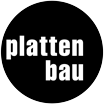 plattenbau.de